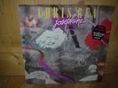 CHRIS REA josephine 12
