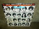 THE ROLLING STONES 