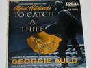 ALFRED HITCHCOCK'S 