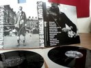Patrick Wolf 'Lycanthropy - LPx2' Tomlab The Books, RARE Vinyl album