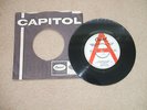 ALEXANDER PATTON - A LIL LOVIN' SOMETIMES -  DJ Advanced Copy