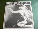 LP  MINOTAURUS -Fly Away- AMBER SOUNDROOM AS LP 018
