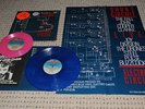 Short Circuit Live at Electric Circus 1977 10