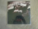 AMEBIX ARISE (Original First Issue)