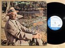 BLUE NOTE BST 84185 Horace Silver Quintet Song for My Father Van Gelder 43 W. LP