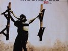 Moonspell - Sin Pecado VINYL VG+/VG