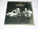 The Raconteurs live in London 12