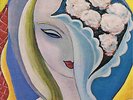 Layla.  Derek And The Dominos. (Super Disk, Direct Disk Labs)
