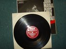 John Mayall Plays John Mayall LP Klooks Kleek LK4680