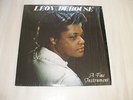 LEON DEBOUSE - A FINE INSTRUMENT - RARE MODERN FUNK SOUL BOLD LP TOP NM- SHRINK