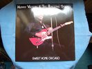 ROLLING STONES & MUDDY WATERS SWEET HOME CHICAGO  2LP COLOR VINYL   SWINGIN  PIG