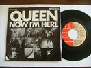 QUEEN  Now I´m Here 7