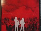 The White Stripes - Under Great White Northern Lights B-Shows - Vault #4