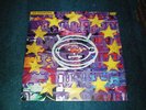Vinyl LP - U2 / Zooropa