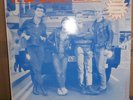 Business - Suburban Rebels / Smash The Discos - Oi / Punk / Skinhead Double LP