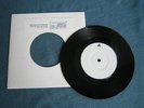 ARCTIC MONKEYS RARE PROMO 7