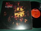 ROY AYERS UBIQUITY - 