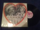 Orquesta La Solucion LP  Guaguanco