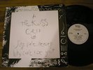 THE CURE - PROMO 12