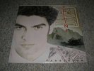 +SUPER RARE ITALO 12