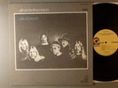 Allman Brothers Band, The  Idlewild South
