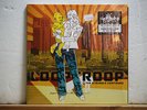 Looptroop - The Struggle Continues 2LP