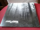 THE CURE 