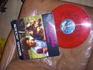 Michael Jackson OBSEQUIO DE DISCOTHECAS Picture LP Vinyl rare MEXICO