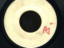 MUSIC SPECIALIST OR RHYTHM RULERS-SECOND MEASURE OF PRESSURE-1972 REGGAE 45 7