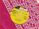 STATUS QUO - Make Me Stay A Bit Longer (1969) RARE DEMO 'EX' copy PYE 7N 17665