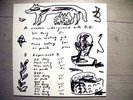  PENCK 12