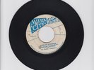 MUSIK CITY/GUNS OF NAVARONE - ROLAND ALPHONSO & THE STUDIO ONE ORCH.   (SKA  7