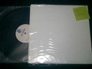 Metallica Ride The Lightning Test Pressing