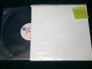 Metallica Death Magnetic Test Pressing