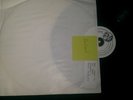 Metallica ReLoad Test Pressing (Made in Germany)