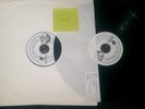 Metallica Load Test Pressing (Made in Germany)