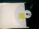 Metallica St. Anger Test Pressings (Made in Germany)