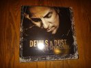 bruce springsteen - devils&dust .2lp