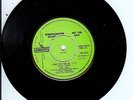 UK NORTHERN SOUL 45-MARK JAMES-