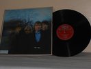 ROLLING STONES - BETWEEN THE BUTTONS