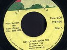 African Ites - Get Up Mr Slow Poe JA orig 7