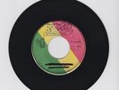 ROCKERS INTERNATIONAL/EACH ONE TEACH ONE - JACOB MILLER    (REGGAE  7