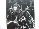 LP The Beatles - Back in 1964 At The Hollywood Bowl