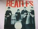 LP The Beatles - The Decca Tapes