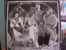 The Pyramids Birth Speed Merging 1976 spiritual jazz ORIGINAL
