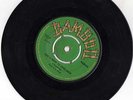 ETHIOPIANS-YOU'LL WANT TO COME BACK-BAMBOO LABEL-1970