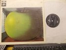 SX 6351 MONO JEFF BECK  BECK-OLA  COSA NOSTRA FIRST PRESS EX COPY