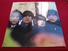 BEATLES - For Sale Orig UK 1st *STEREO* Press MATRIX ERROR SUPERB MINT