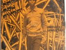 Noble Adu Kwasi:Afro Highlife groove/Ghana listen