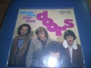 LP - The Doors - Open The Doors For The Doors -  Pop Oldie Beat Rock